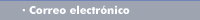 Correo electr�nico