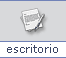 Escritorio