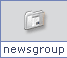 Newsgroup