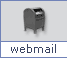 Webmail